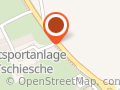 Reitsportanlage Otterfing