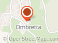 Albergo Ombretta