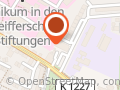 NP-Markt Magdeburg - Cracau