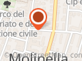 MF Energia