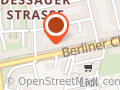 Sun Friseur & Barber Shop - Magdeburg