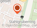Meine Haushaltshilfe