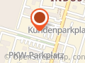 HUSE & PHILIPP GmbH & Co. KG - Stahlhandel Magdeburg