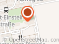 BRK Krippe Tausendfüßler