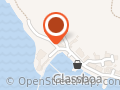 Restaurang Seaside