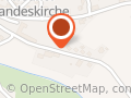 Klappach Helmut Dr.med. Facharzt für Chirurgie