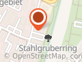 creativ software gmbh