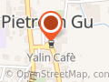 Yalin Café