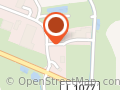 Sandstrahlservice Mösezahl GmbH