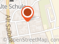 BÜMA Büromaterial GmbH