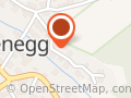 Demmer Franz Gartengestaltung