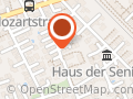 König Consult