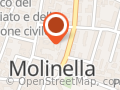 Unità Pastorale di Molinella
