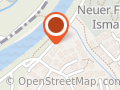Forstdienststelle Ismaning