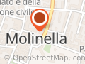 Parrocchia S. Matteo Di Molinella