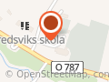 Bokenäsets Församling
