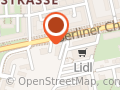 Keunecke Kerstin Staatl. Anerk. Podologin