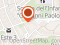 Minimarket da Camy