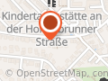 GARANT Immobilien Neubiberg