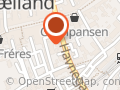 Quick Cykler og Knallerter