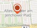 Landesstraßenbaubehörde Sachsen-Anhalt, Regionalbereich Mitte
