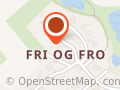 Sølt Mikrobageri