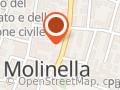 Estate Ragazzi Molinella