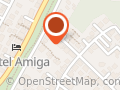 Friedrich Gaube Rechtsanwalt