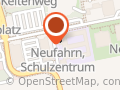 Heimat- und Geschichtsverein Neufahrn e.V.