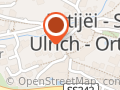 Kangra - Urtijëi