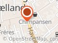 Klippegalleriet