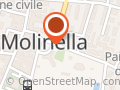Associazione Sportiva Village Tennis Club Molinella
