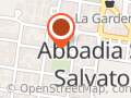 Albergo Ristorante Milano