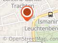 Polizeiinspektion 26 Ismaning