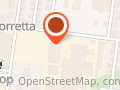 Tacchificio Di Molinella Spa