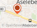 Gemeindeverwaltung Aseleben