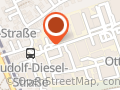 Interkrenn Maschinenvertriebs GmbH