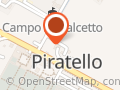 Castello Marmi