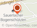 Boule Sauerlach
