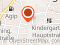 Höhne Immobilien GmbH