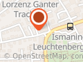 PRISMA Optik GmbH