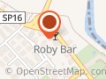 Roby Bar