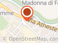 Pratiche Auto Este