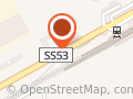 Spazio M&T