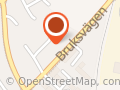 Västsvenska Bygg & Utemiljö AB