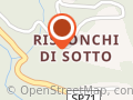 Parrocchia S. Niccolo'