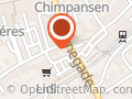 Klinik For Fodterapi