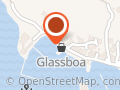 Glassboa