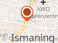 Apotheke Dr. Aurnhammer