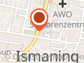 Wolffkran Open